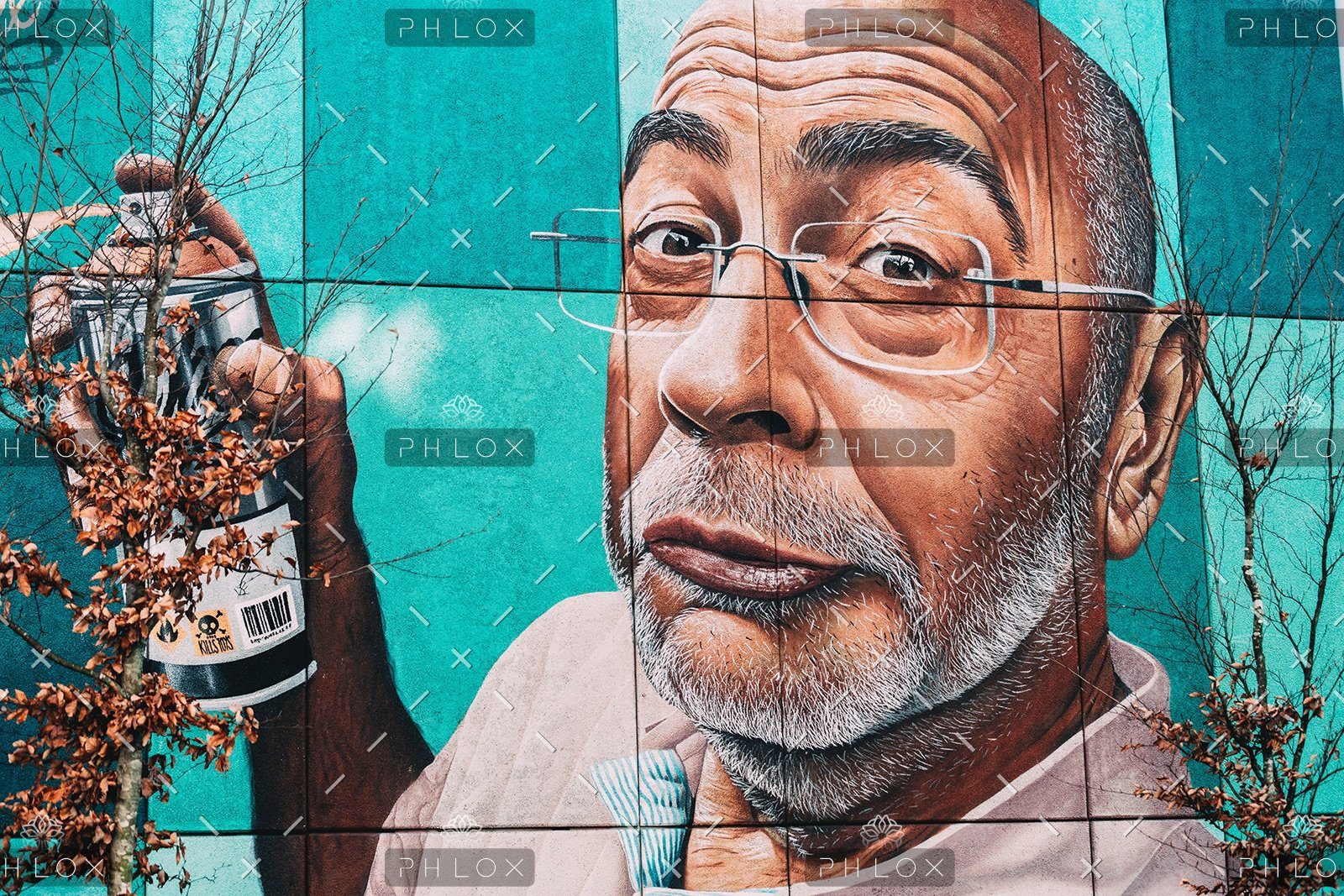 demo-attachment-26-alex-blajan-1323617-unsplash