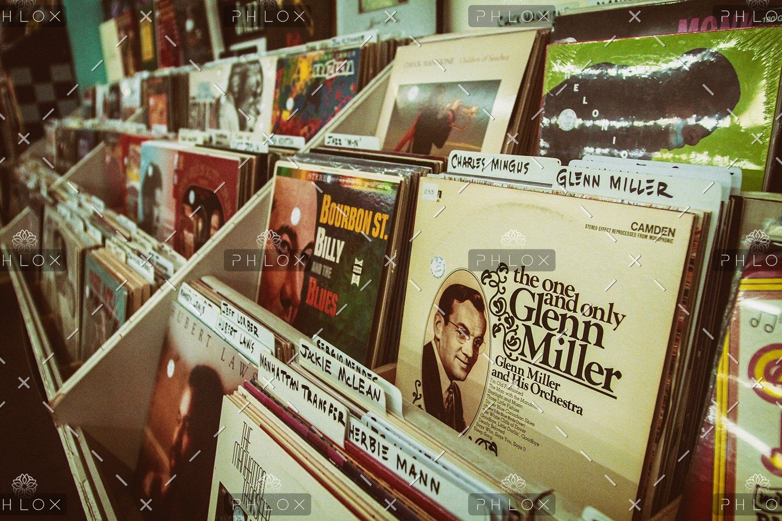 demo-attachment-44-mick-haupt-1215576-unsplash