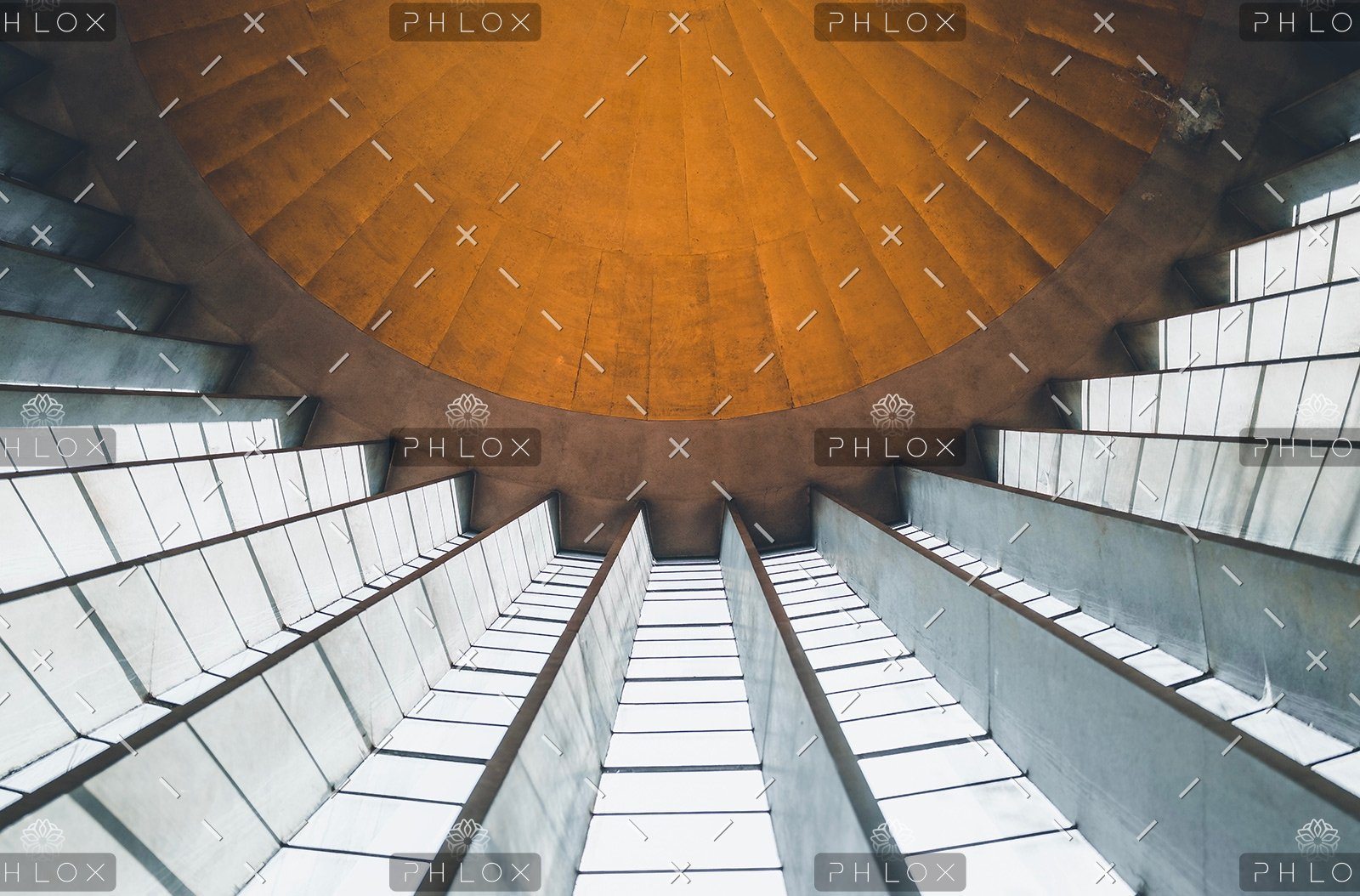 demo-attachment-22-stuart-frisby-1552696-unsplash